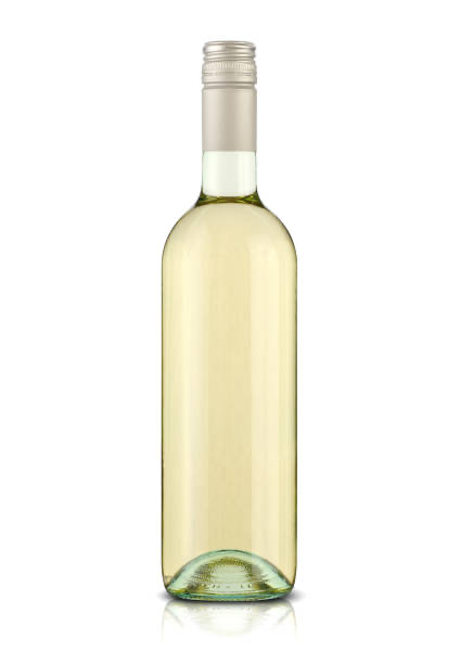 Pommerner Riesling