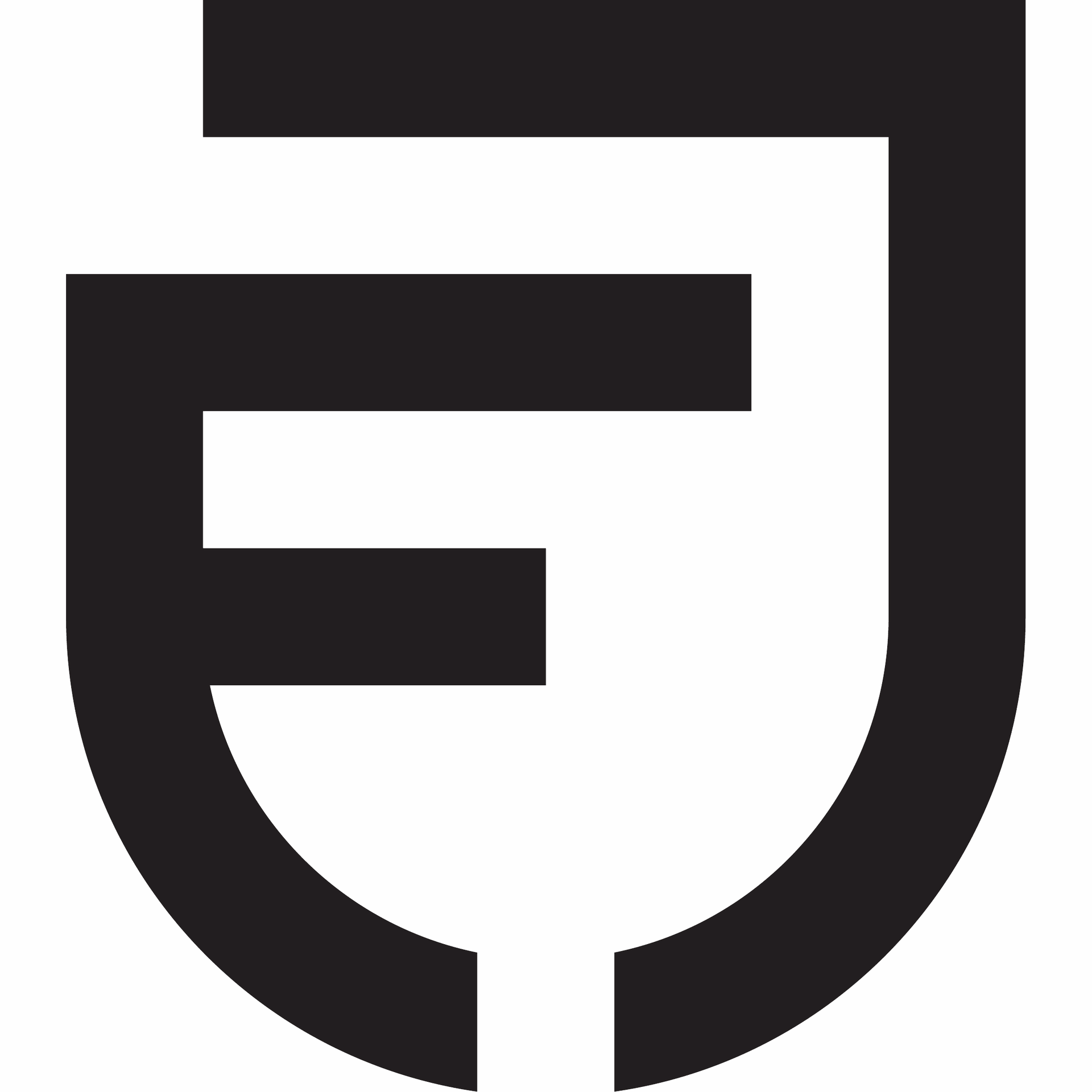 Weingut Johannes Fuchs